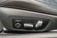 BMW M4 (Seria 4) din 2022 cu 43.500 km - oferta BMW194152 - foto 18