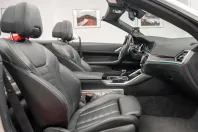 BMW M4 (Seria 4) din 2022 cu 43.500 km - oferta BMW194152 - foto 20