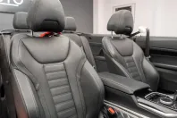 BMW M4 (Seria 4) din 2022 cu 43.500 km - oferta BMW194152 - foto 21