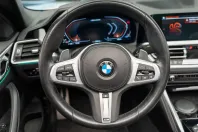 BMW M4 (Seria 4) din 2022 cu 43.500 km - oferta BMW194152 - foto 22