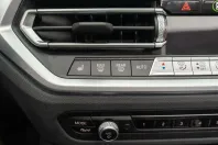 BMW M4 (Seria 4) din 2022 cu 43.500 km - oferta BMW194152 - foto 23