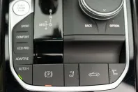 BMW M4 (Seria 4) din 2022 cu 43.500 km - oferta BMW194152 - foto 24