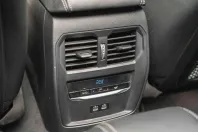 BMW M4 (Seria 4) din 2022 cu 43.500 km - oferta BMW194152 - foto 25