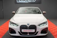 BMW M4 (Seria 4) din 2022 cu 43.500 km - oferta BMW194152 - foto 27