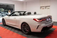BMW M4 (Seria 4) din 2022 cu 43.500 km - oferta BMW194152 - foto 29