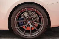 BMW M4 (Seria 4) din 2022 cu 43.500 km - oferta BMW194152 - foto 32