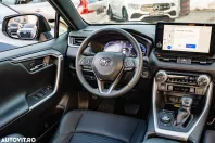 Toyota RAV4 din 2023 cu 14.600 km - oferta TOY194153 - foto 6