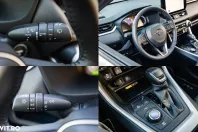 Toyota RAV4 din 2023 cu 14.600 km - oferta TOY194153 - foto 7