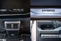 Toyota RAV4 din 2023 cu 14.600 km - oferta TOY194153 - foto 11