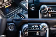 Toyota RAV4 din 2023 cu 14.600 km - oferta TOY194153 - foto 12