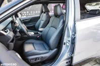 Toyota RAV4 din 2023 cu 14.600 km - oferta TOY194153 - foto 15