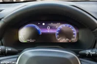 Toyota RAV4 din 2023 cu 14.600 km - oferta TOY194153 - foto 19