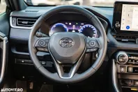 Toyota RAV4 din 2023 cu 14.600 km - oferta TOY194153 - foto 24