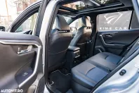Toyota RAV4 din 2023 cu 14.600 km - oferta TOY194153 - foto 27