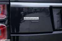 Land Rover Range Rover din 2020 cu 57.150 km - oferta LAN194154 - foto 5