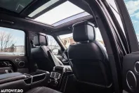 Land Rover Range Rover din 2020 cu 57.150 km - oferta LAN194154 - foto 6