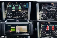 Land Rover Range Rover din 2020 cu 57.150 km - oferta LAN194154 - foto 10