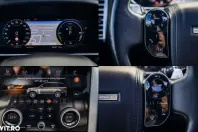 Land Rover Range Rover din 2020 cu 57.150 km - oferta LAN194154 - foto 11