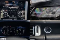 Land Rover Range Rover din 2020 cu 57.150 km - oferta LAN194154 - foto 12
