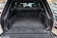 Land Rover Range Rover din 2020 cu 57.150 km - oferta LAN194154 - foto 14