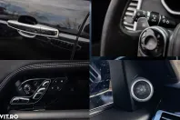 Land Rover Range Rover din 2020 cu 57.150 km - oferta LAN194154 - foto 16