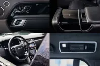 Land Rover Range Rover din 2020 cu 57.150 km - oferta LAN194154 - foto 17