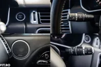 Land Rover Range Rover din 2020 cu 57.150 km - oferta LAN194154 - foto 18