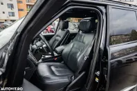 Land Rover Range Rover din 2020 cu 57.150 km - oferta LAN194154 - foto 19