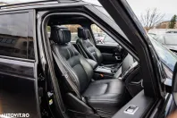 Land Rover Range Rover din 2020 cu 57.150 km - oferta LAN194154 - foto 20