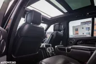 Land Rover Range Rover din 2020 cu 57.150 km - oferta LAN194154 - foto 22