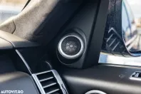 Land Rover Range Rover din 2020 cu 57.150 km - oferta LAN194154 - foto 23