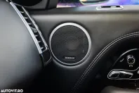 Land Rover Range Rover din 2020 cu 57.150 km - oferta LAN194154 - foto 24