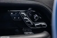 Land Rover Range Rover din 2020 cu 57.150 km - oferta LAN194154 - foto 25