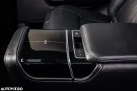 Land Rover Range Rover din 2020 cu 57.150 km - oferta LAN194154 - foto 27