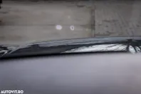 Land Rover Range Rover din 2020 cu 57.150 km - oferta LAN194154 - foto 28