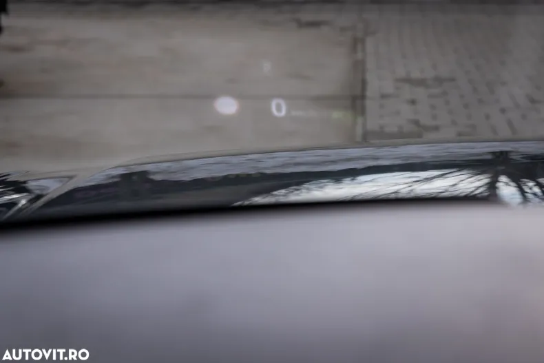 Land Rover Range Rover din 2020 cu 57.150 km - oferta LAN194154 - foto 28