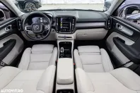 Volvo XC40 din 2021 cu 159.750 km - oferta VOL194155 - foto 2