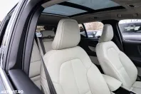 Volvo XC40 din 2021 cu 159.750 km - oferta VOL194155 - foto 3