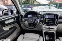 Volvo XC40 din 2021 cu 159.750 km - oferta VOL194155 - foto 4
