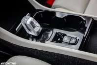 Volvo XC40 din 2021 cu 159.750 km - oferta VOL194155 - foto 5