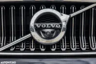 Volvo XC40 din 2021 cu 159.750 km - oferta VOL194155 - foto 6