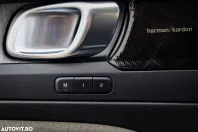 Volvo XC40 din 2021 cu 159.750 km - oferta VOL194155 - foto 7