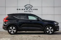 Volvo XC40 din 2021 cu 159.750 km - oferta VOL194155 - foto 8
