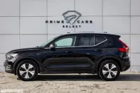 Volvo XC40 din 2021 cu 159.750 km - oferta VOL194155 - foto 9