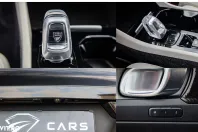 Volvo XC40 din 2021 cu 159.750 km - oferta VOL194155 - foto 10