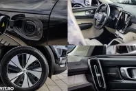 Volvo XC40 din 2021 cu 159.750 km - oferta VOL194155 - foto 12