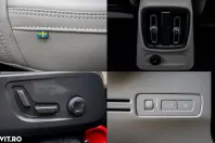 Volvo XC40 din 2021 cu 159.750 km - oferta VOL194155 - foto 13