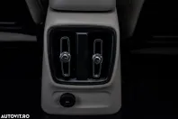 Volvo XC40 din 2021 cu 159.750 km - oferta VOL194155 - foto 14