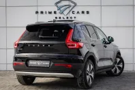 Volvo XC40 din 2021 cu 159.750 km - oferta VOL194155 - foto 15