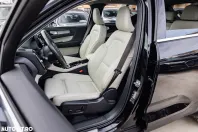 Volvo XC40 din 2021 cu 159.750 km - oferta VOL194155 - foto 18